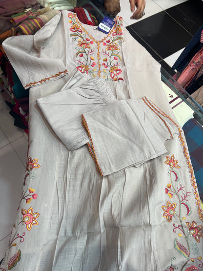SALWARSET 25469129