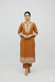 Salwar Set