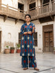 Co Ord Set 21212