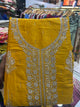 SALWARSET 26