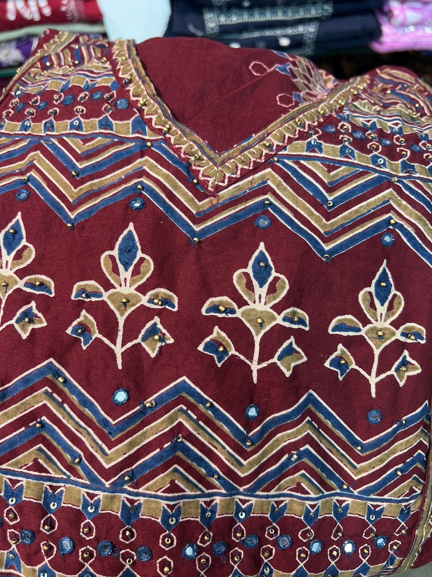 salwarser anarkali 006972