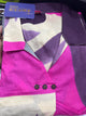 CORD SET 006413