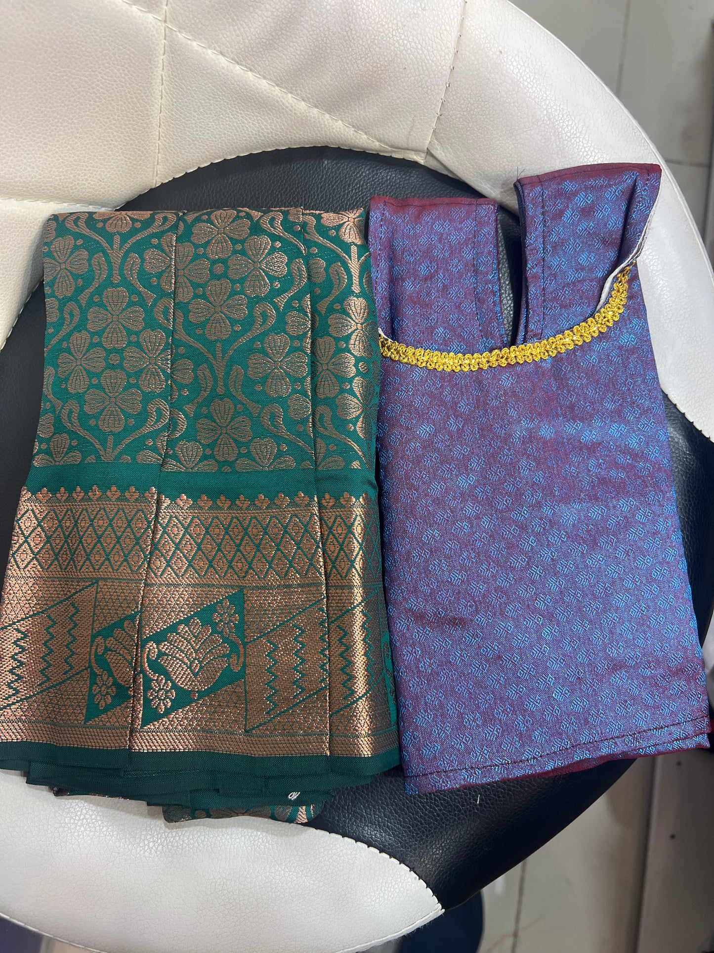 prarthana pattupavada 41152665