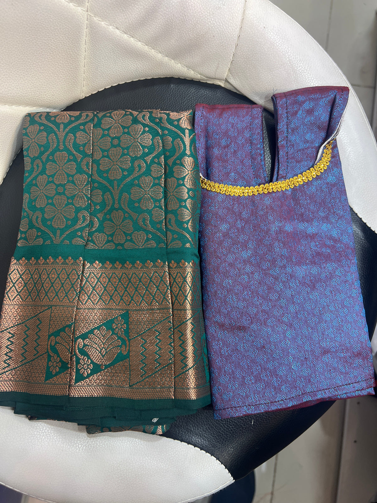 prarthana pattupavada 41152665