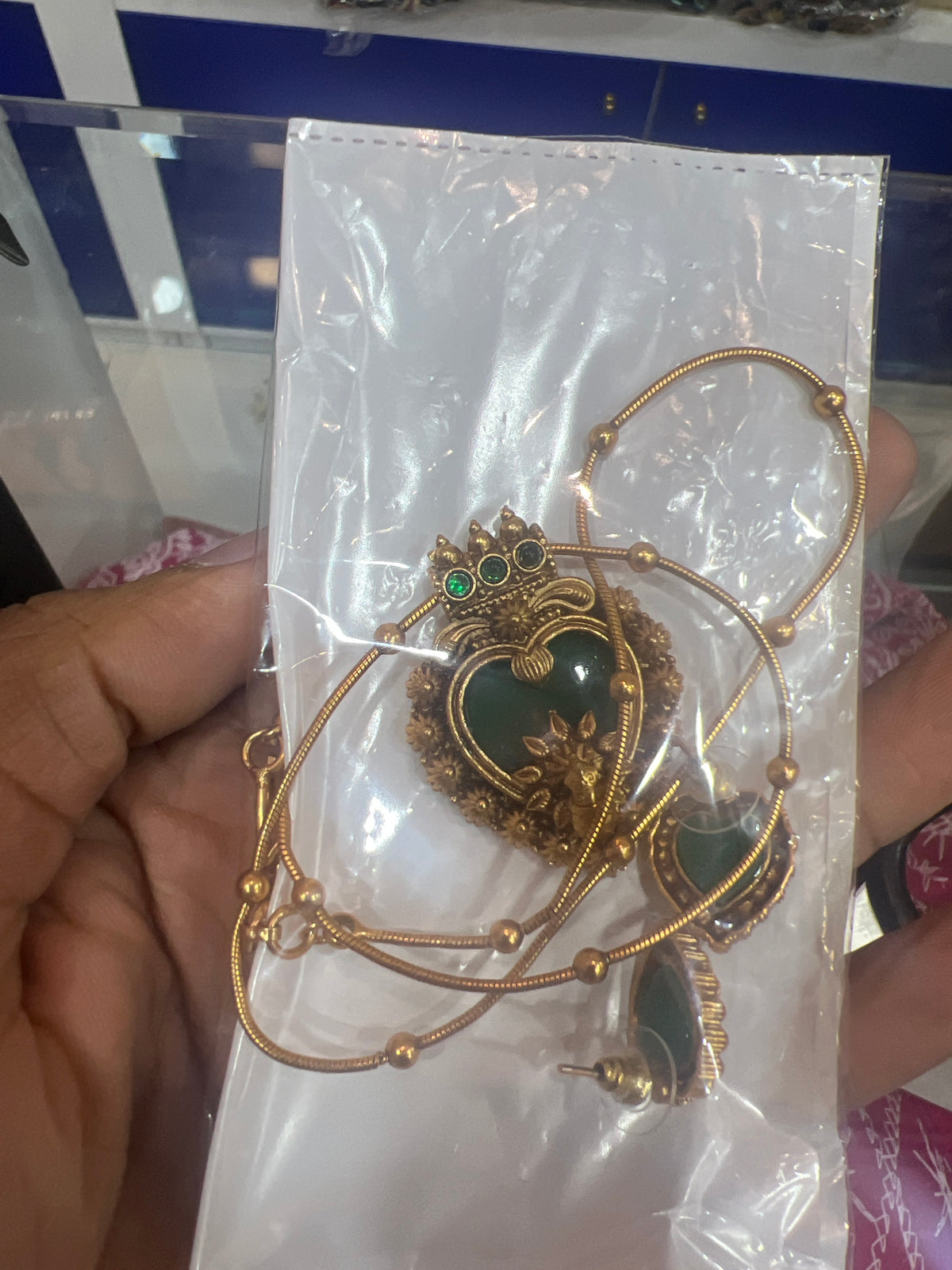 ornaments 35
