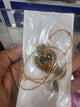 ornaments 30