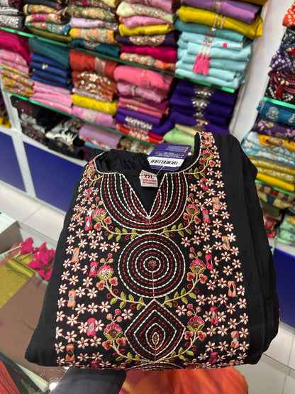 SALWARSET PARTYWEAR 1245149