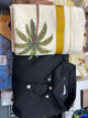 ONAM SET gant touch perfect fit 007007