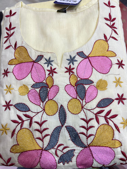 SALWARSET 006968