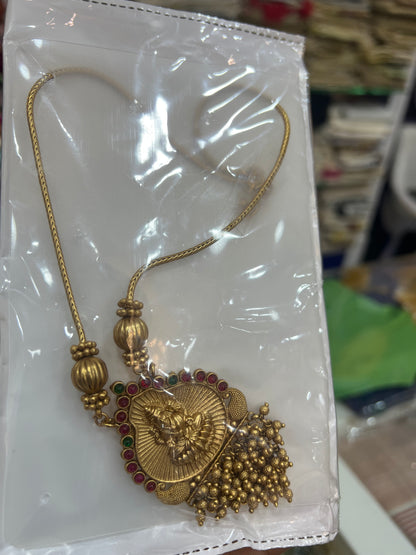 Jewellery 2026
