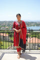 DH012169 Salwar