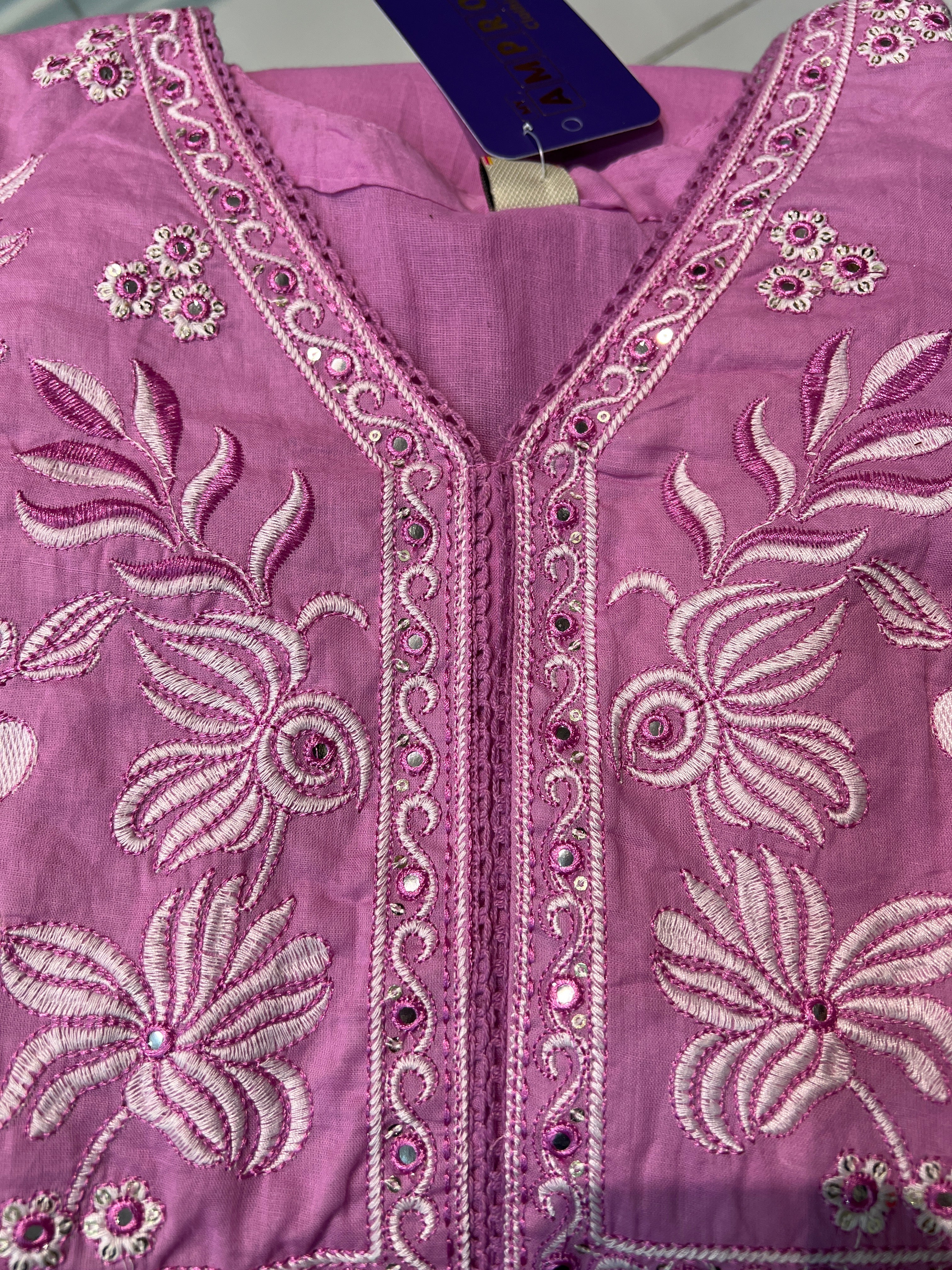 SALWARSET 0056936