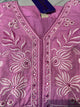 SALWARSET 0056936