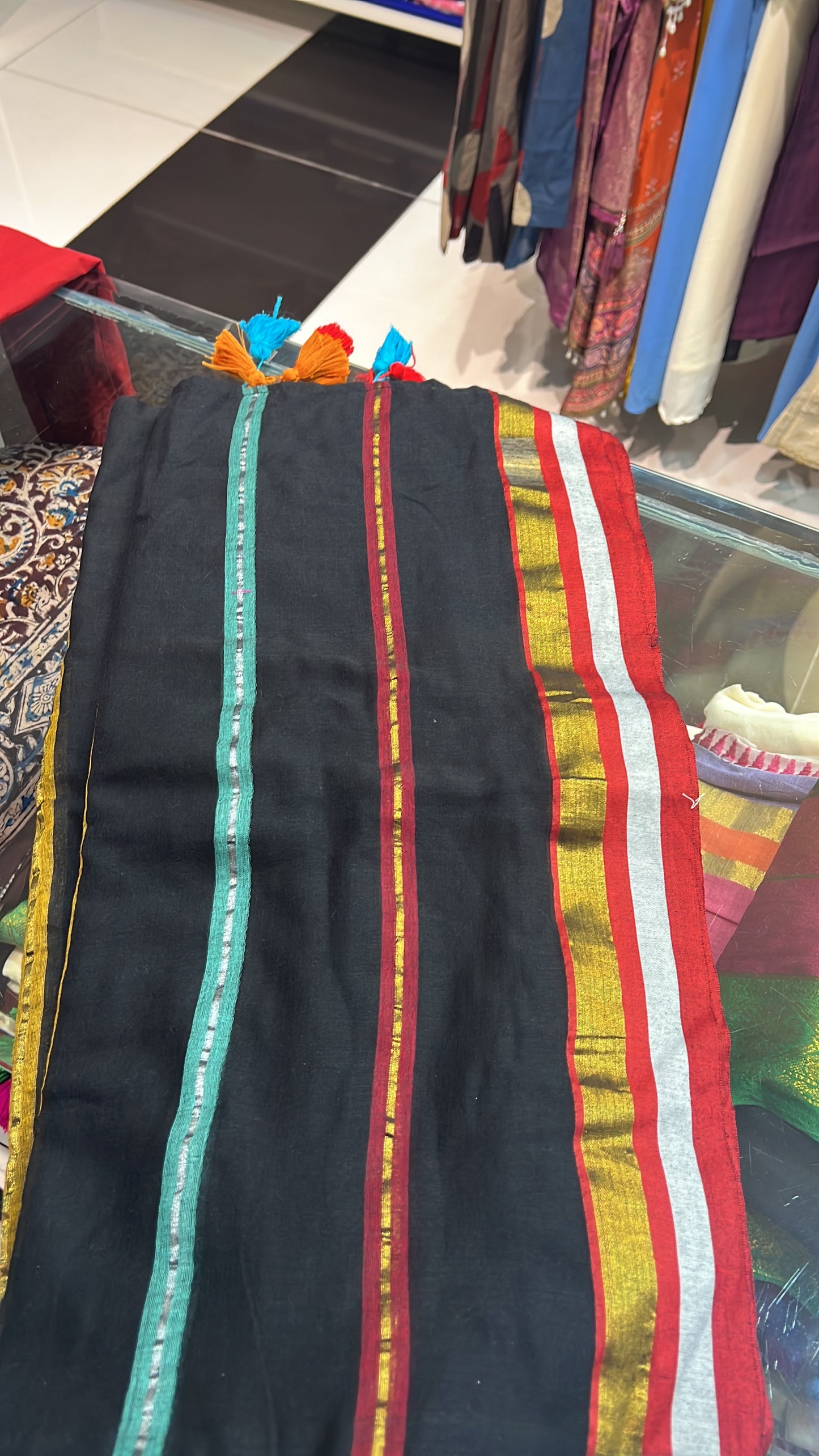 mulcotton sarees 896668