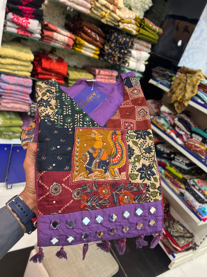 cotton salwarset 2154139