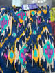 CORD SET 005820