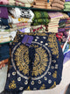 RAYON SALWARSET 164139