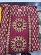 Salwar Set 214-214
