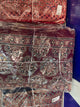 Material   889
