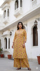 Co Ord Set 55512