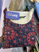 Offer top 909089