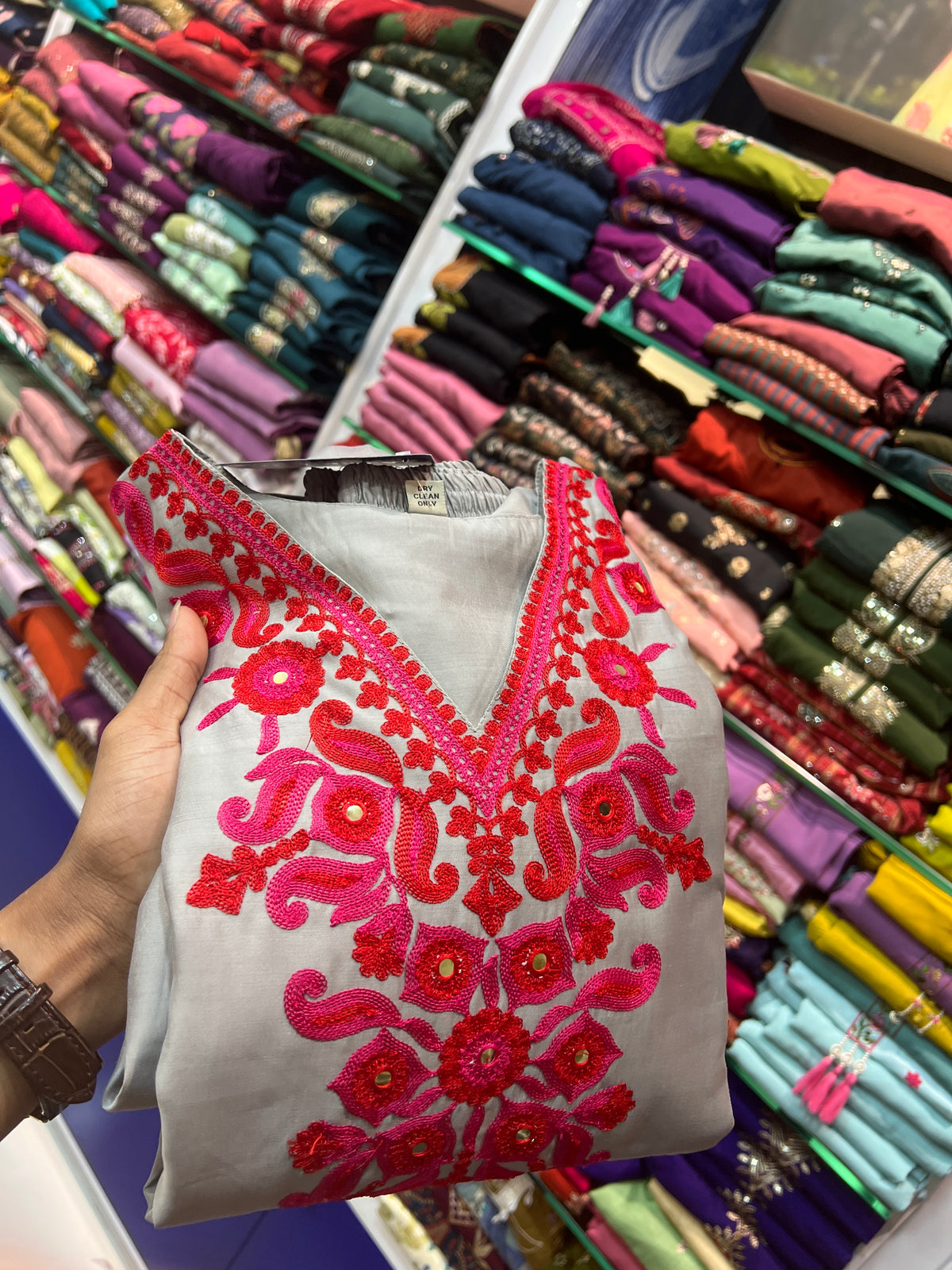 SALWARSET 1254139