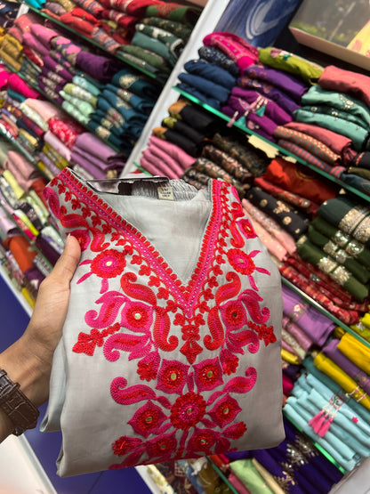 SALWARSET 1254139