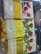 ARH 030099 setsaree