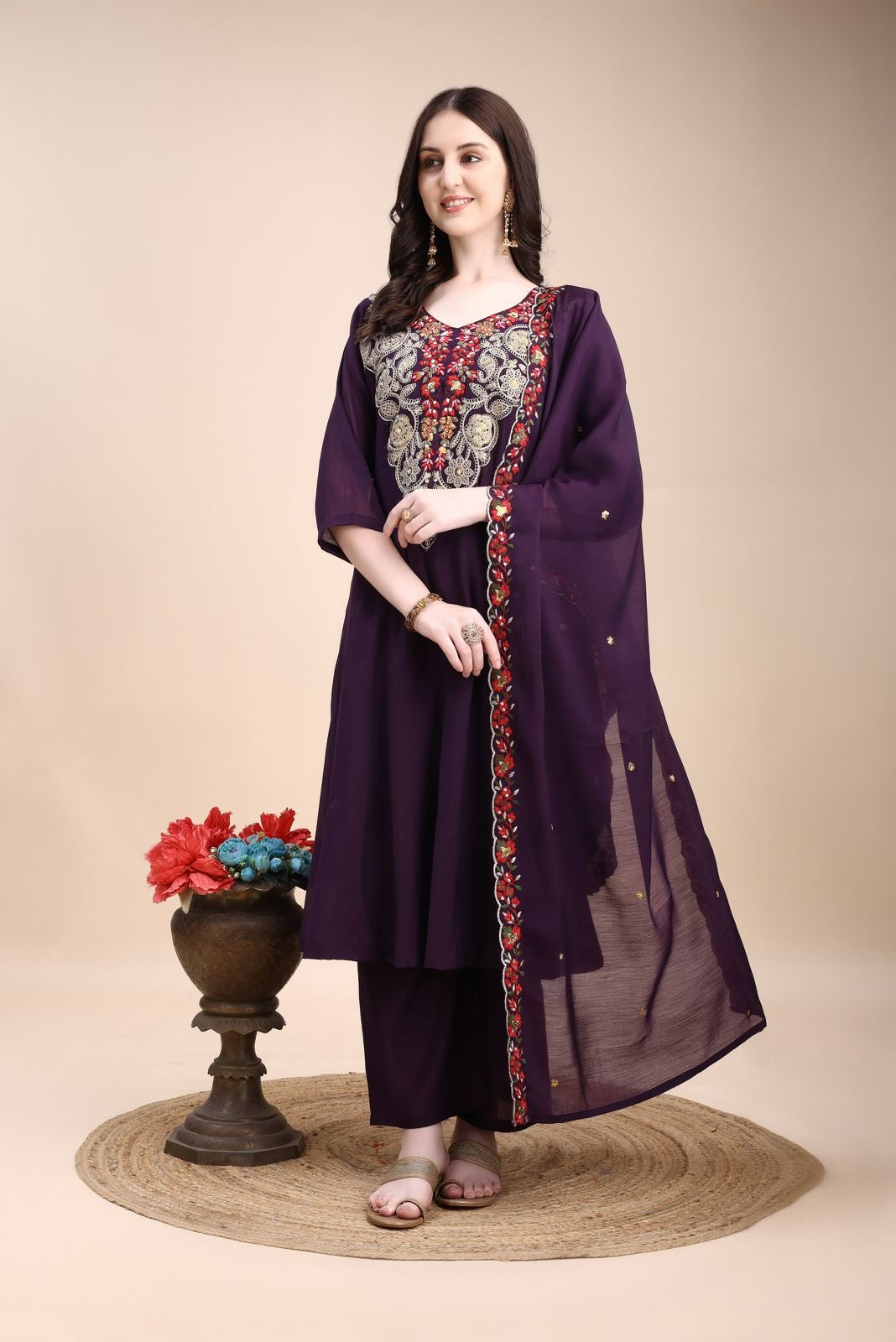 SCA 00110179 salwarset