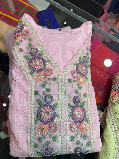 DES SG 00360109 Salwarset