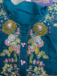 SALWARSET 006087