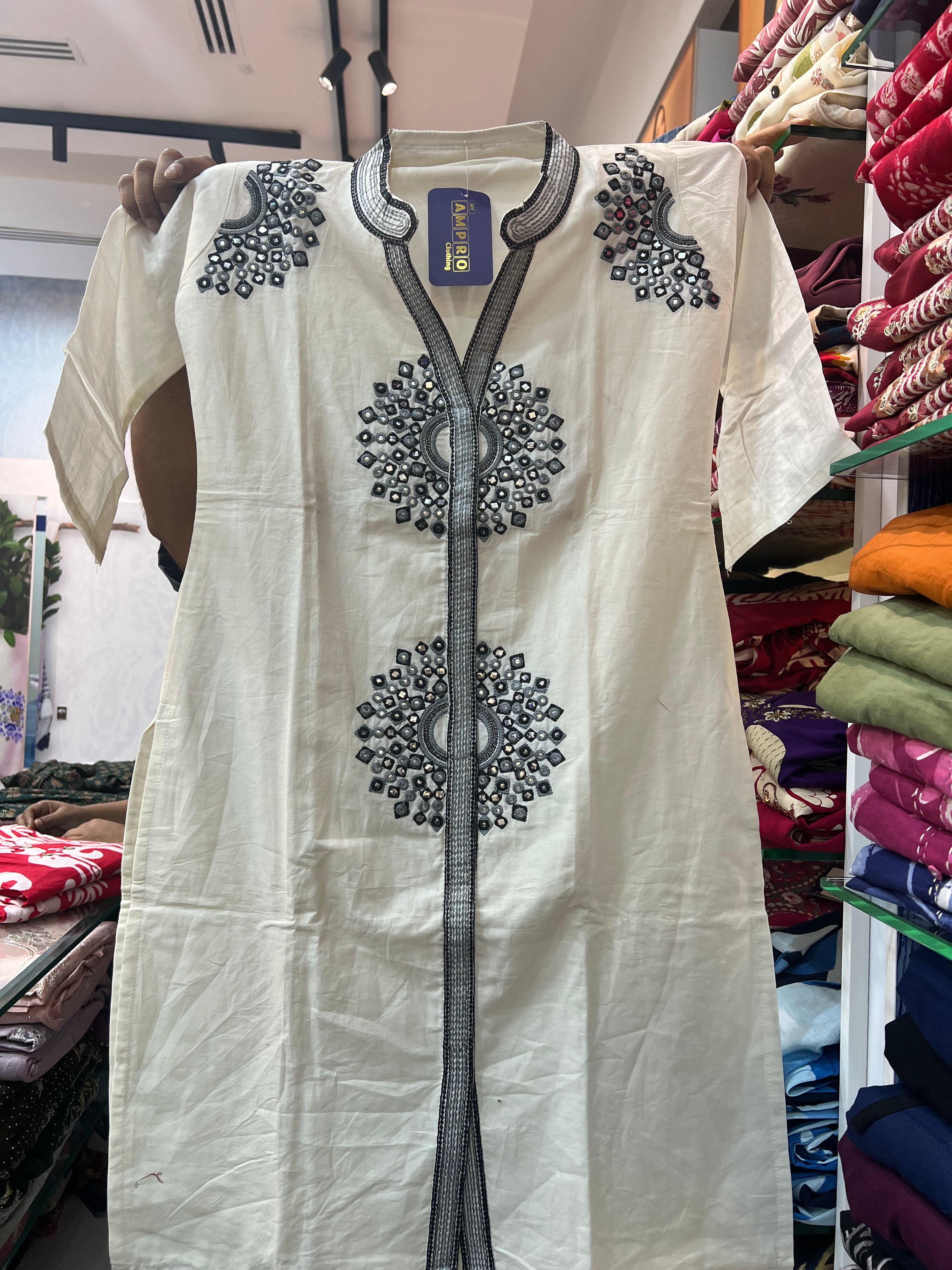 co ord   set 5656