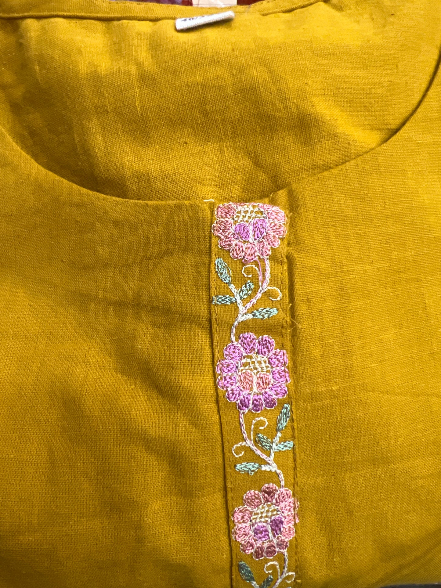 Co Ord Set 1001 RF