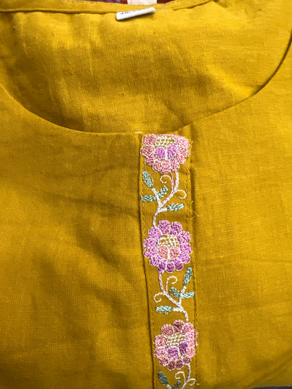 Co Ord Set 1001 RF
