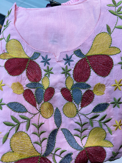 SALWARSET 006968