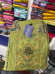COTTON SALWARSET 12457812