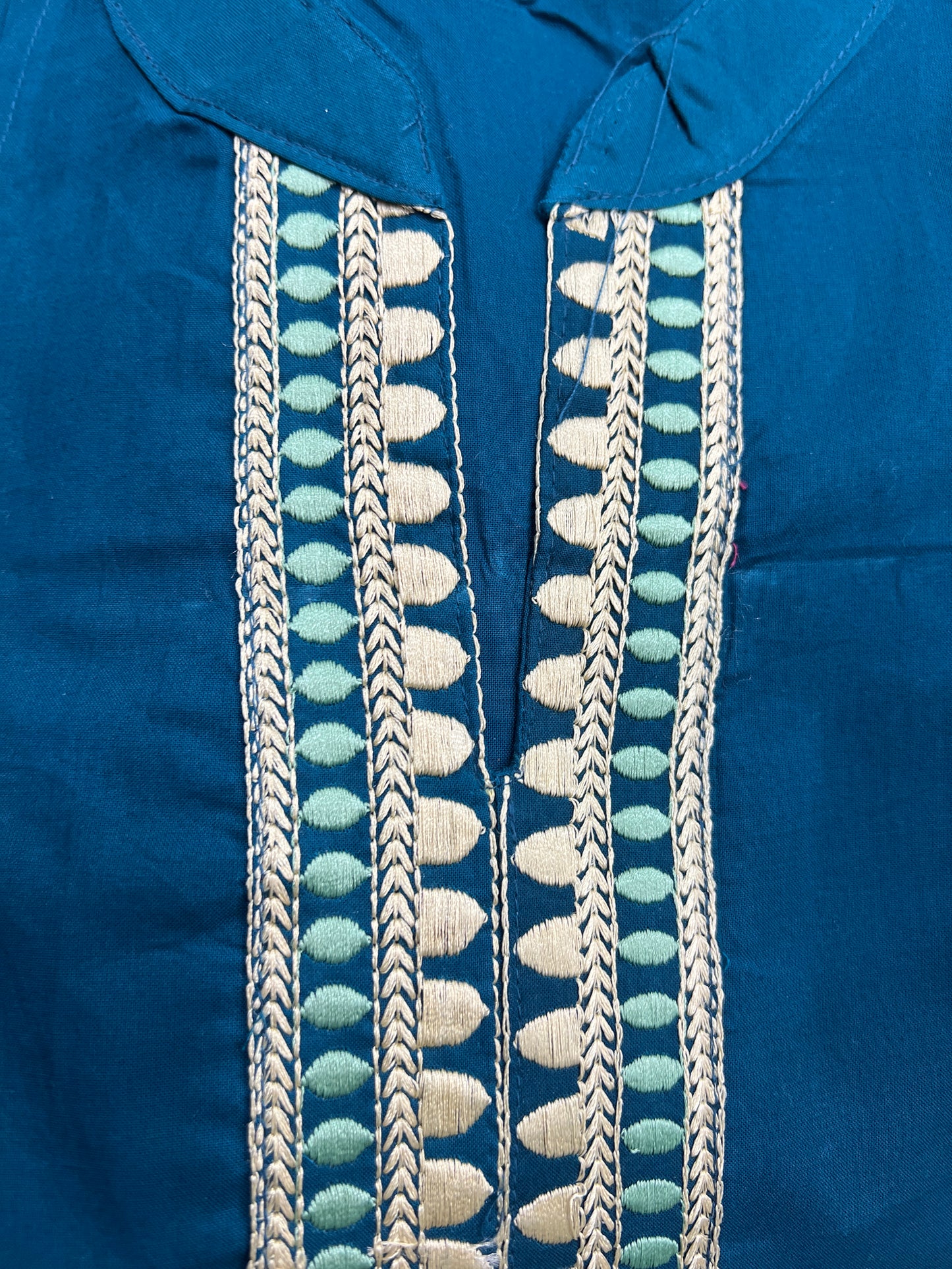 CORD SET 01
