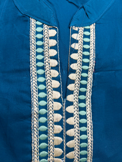 CORD SET 01