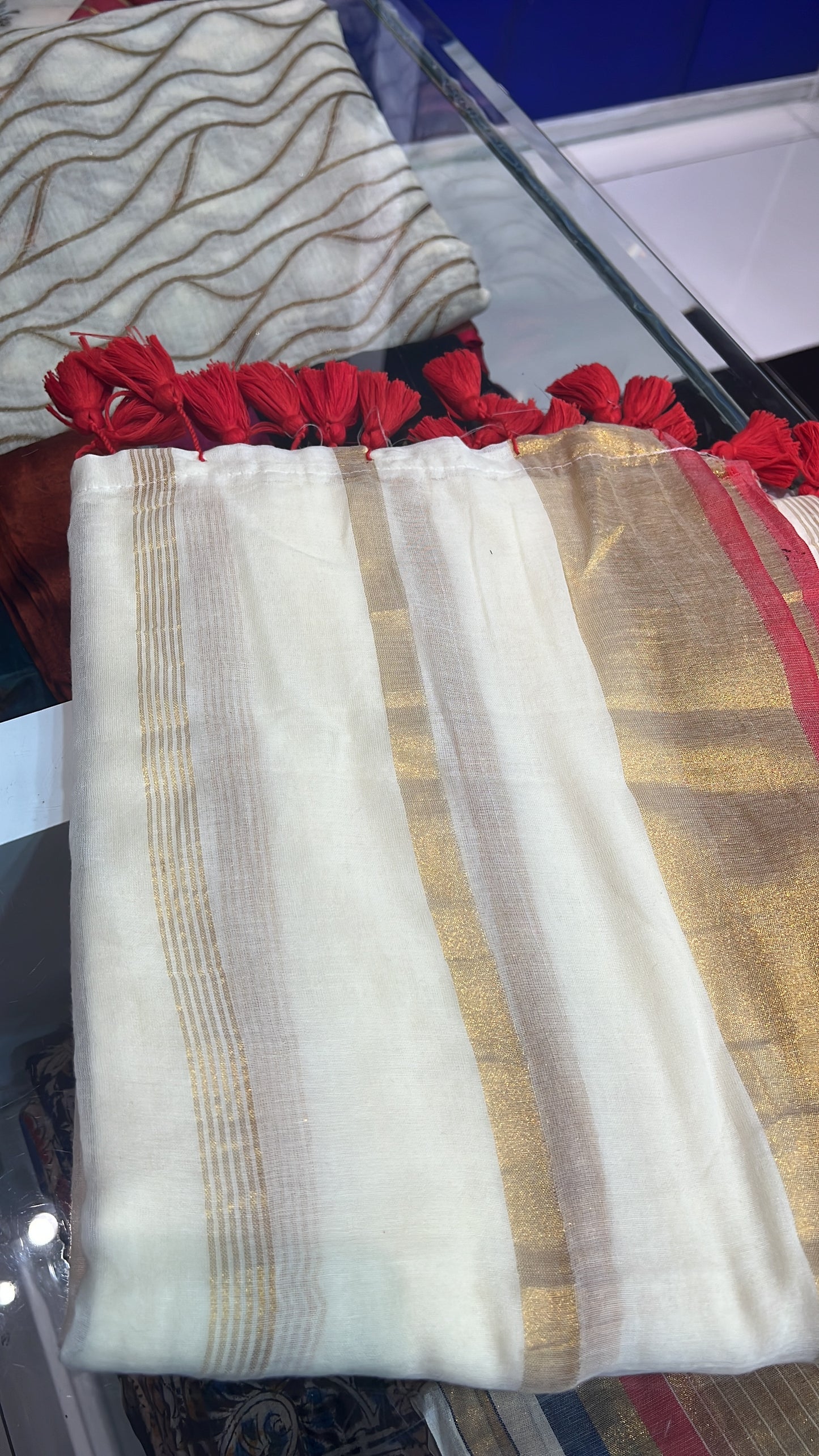 mulcotton sarees 896668