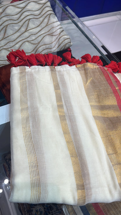 mulcotton sarees 896668