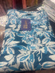 Salwar Set 005527