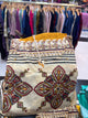 Salwar Set 545-555