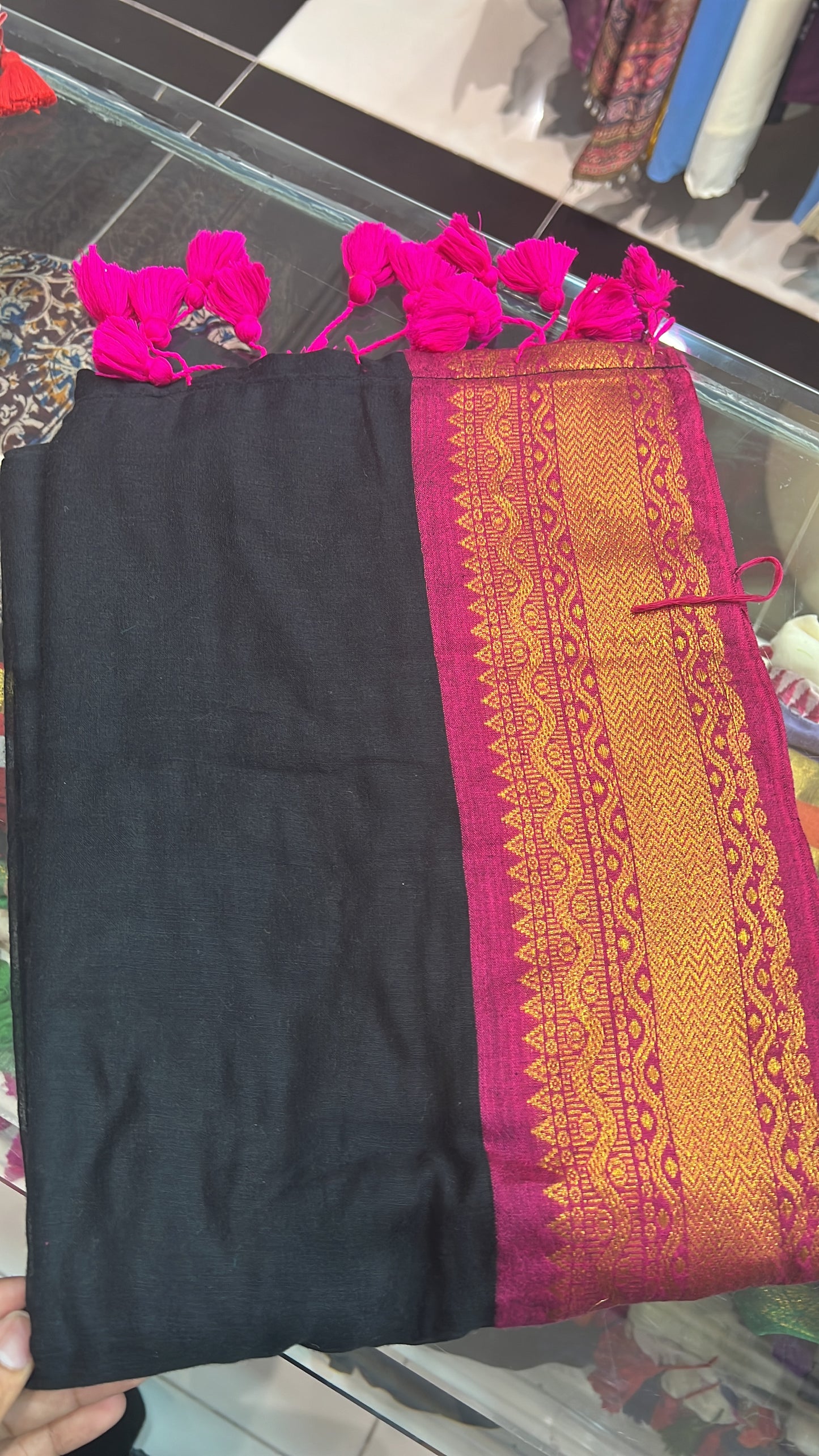 mulcotton sarees 896668