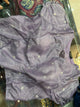 Blouse Puff Sleeve 08012026