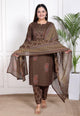 salwaset 1205075