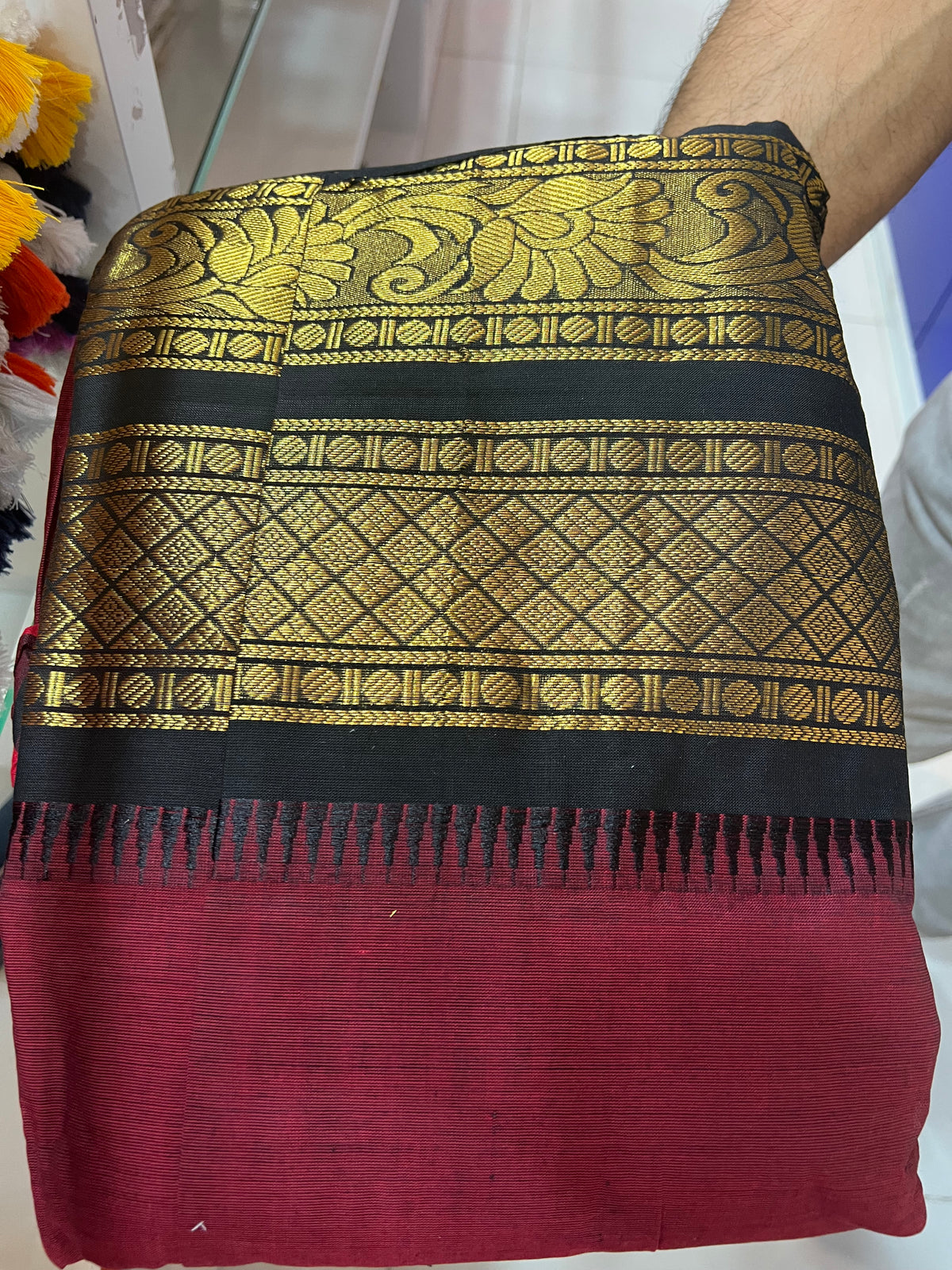Davani 2132