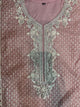 Salwar Set 78890