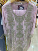 Salwar Set 22233