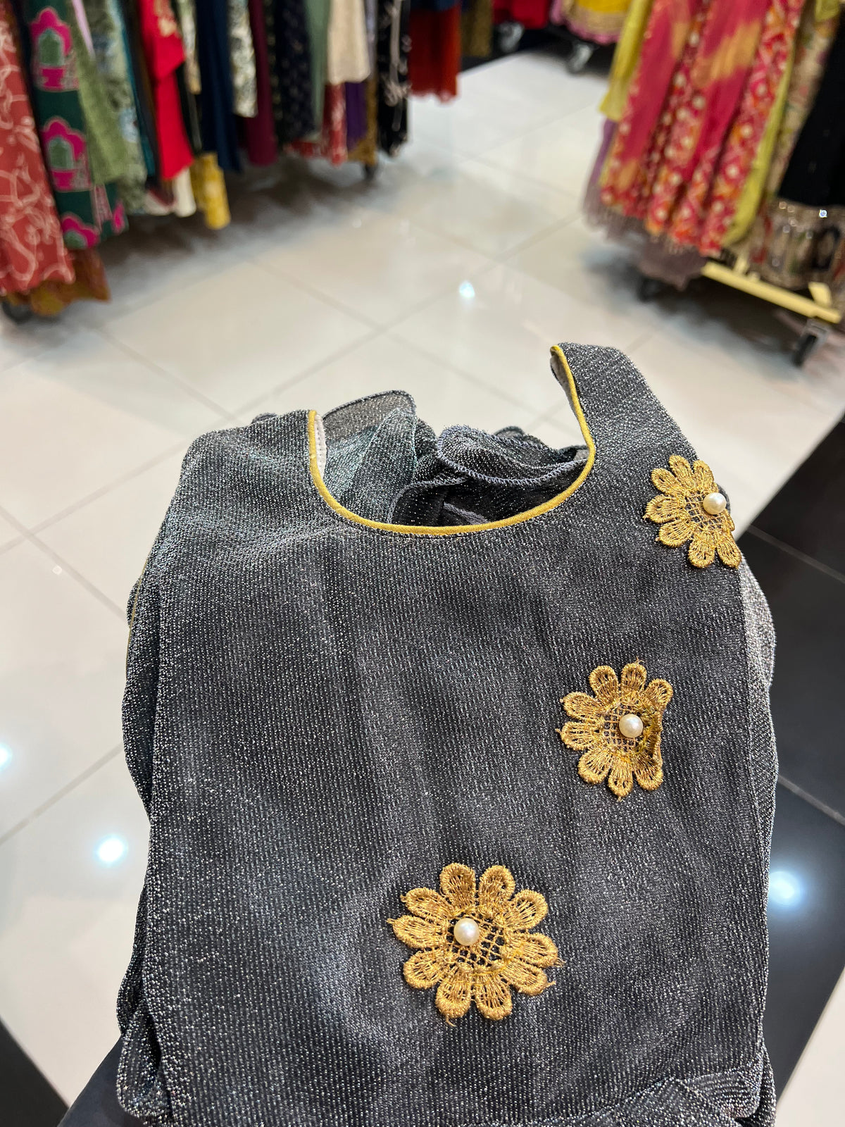 Kids Dress 03939