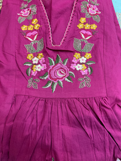 SALWARSET 005368